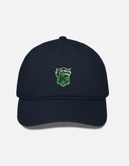 Front_1_c_3.jpg