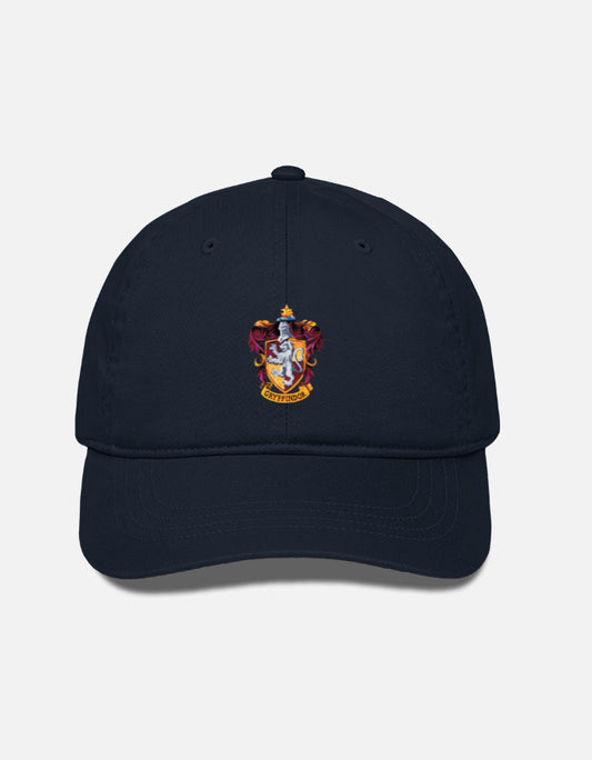 Front_1_c_3.jpg