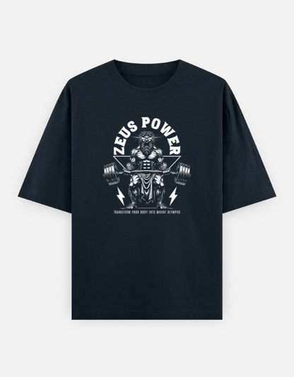 Front_1_c_3.jpg