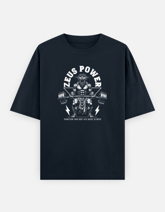 Front_1_c_3.jpg