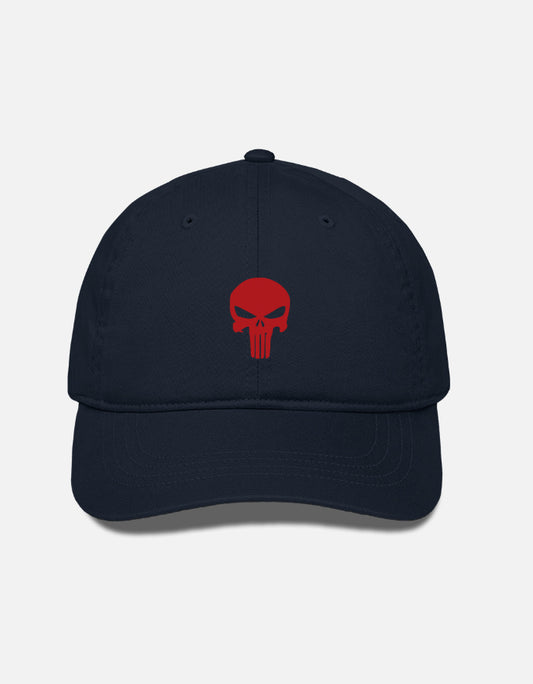 Front_1_c_3.jpg