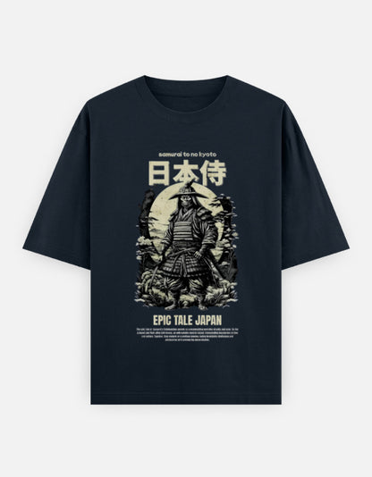 Front_1_c_3.jpg