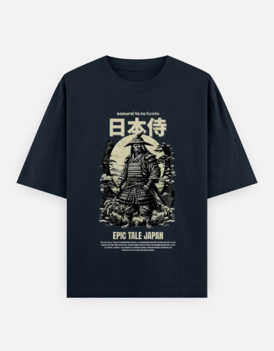 Front_1_c_3.jpg