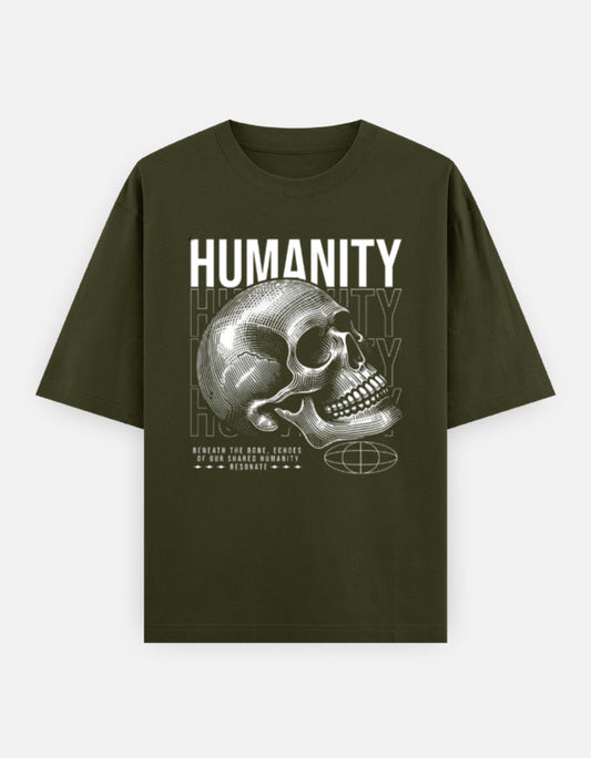 Front_1_c_41.jpg
