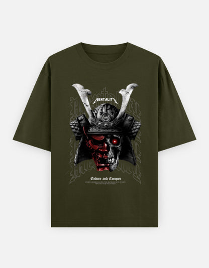 Front_1_c_41.jpg