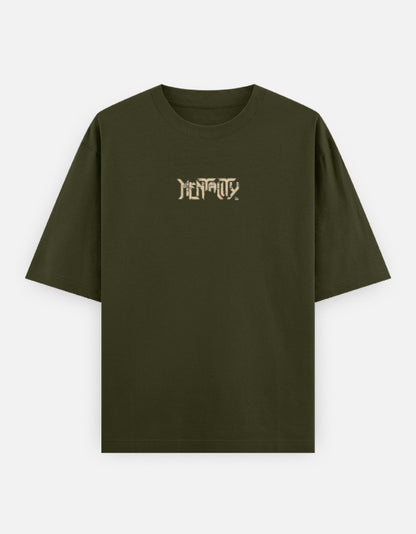Front_1_c_41.jpg
