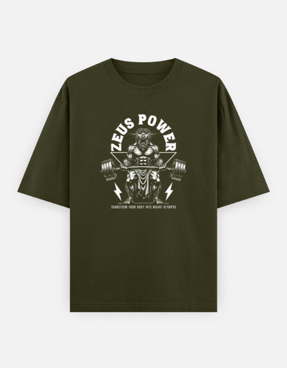 Front_1_c_41.jpg