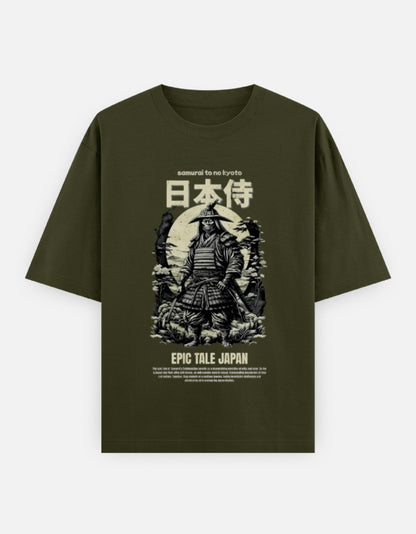 Front_1_c_41.jpg