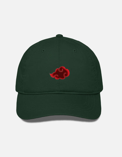 Front_1_c_8.jpg