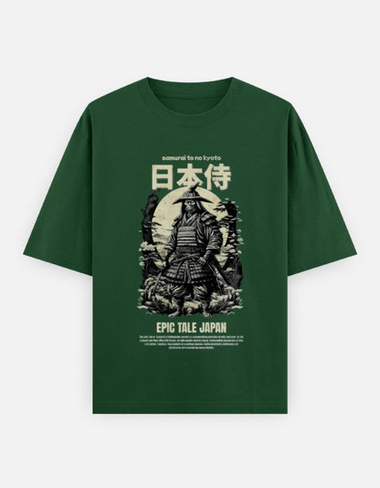 Front_1_c_8.jpg