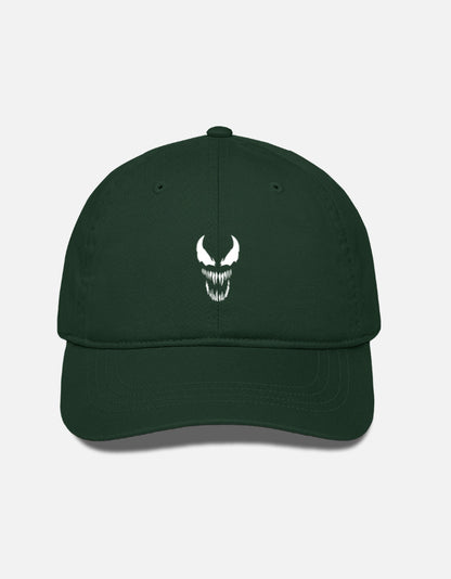 Front_1_c_8.jpg
