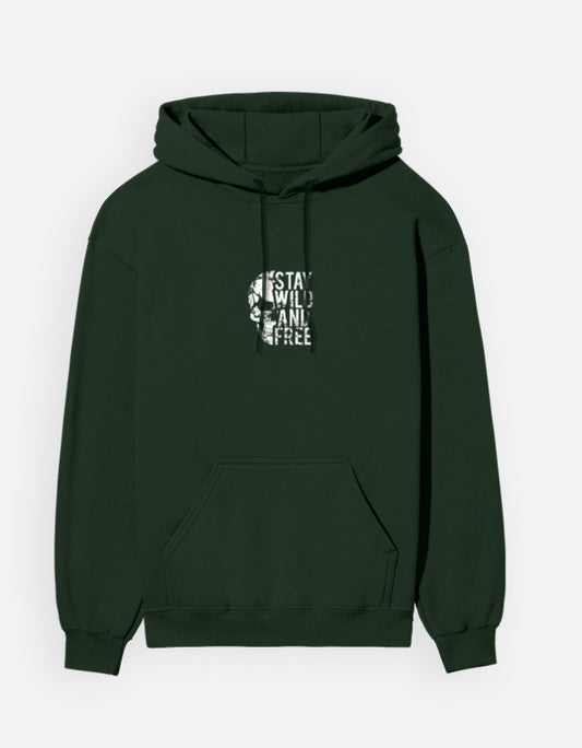 Front_1_c_8.jpg