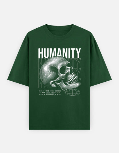Front_1_c_8.jpg