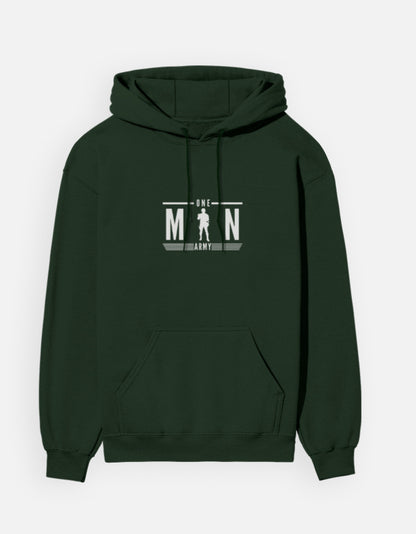 Front_1_c_8.jpg