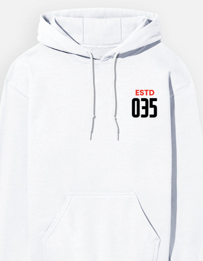 LeftPocket_3_c_1.jpg