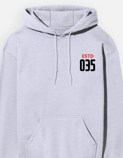 LeftPocket_3_c_49.jpg