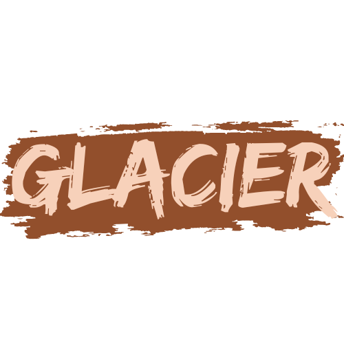 Glacier